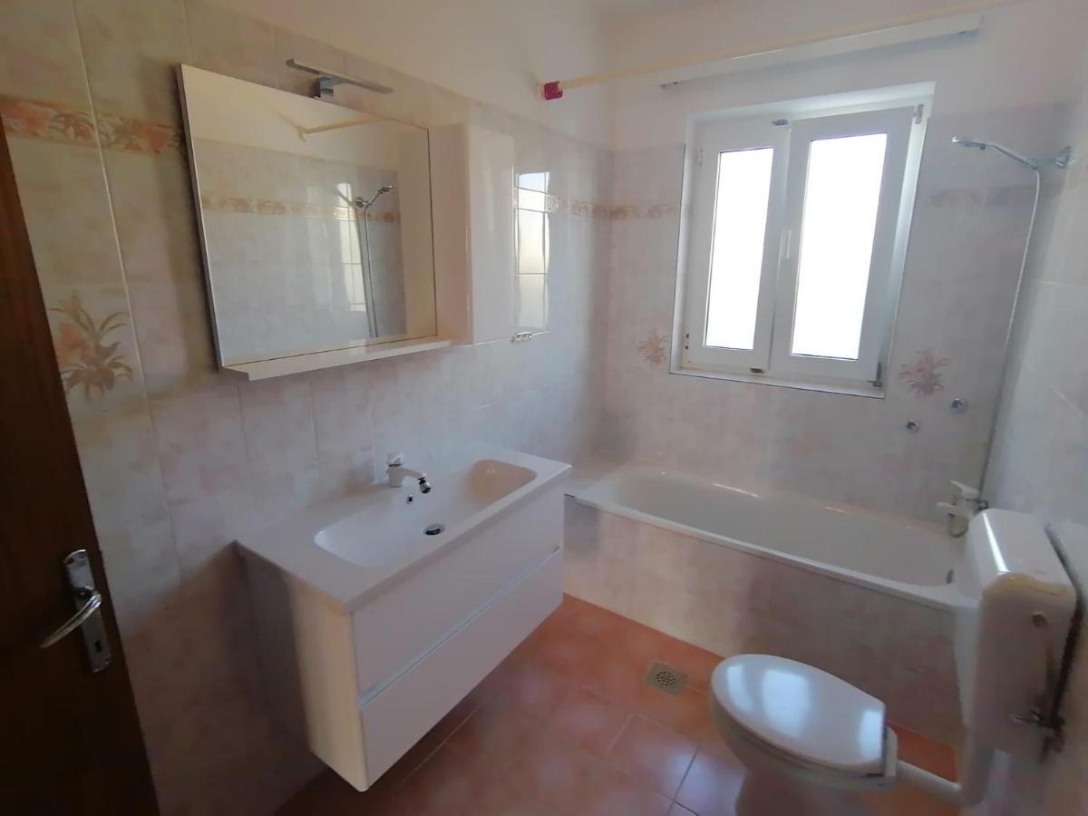 Apartments Tara ميدولين المظهر الخارجي الصورة