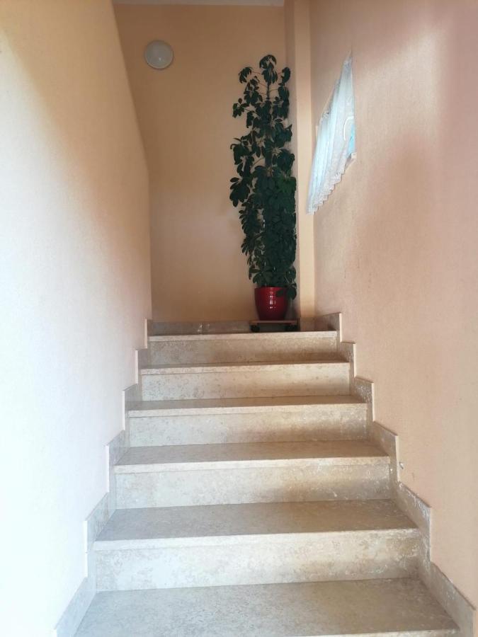 Apartments Tara ميدولين المظهر الخارجي الصورة